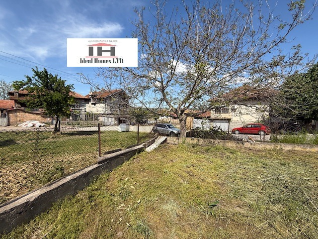 À vendre  Maison région Roussé , Tsenovo , 150 m² | 89569577 - image [17]