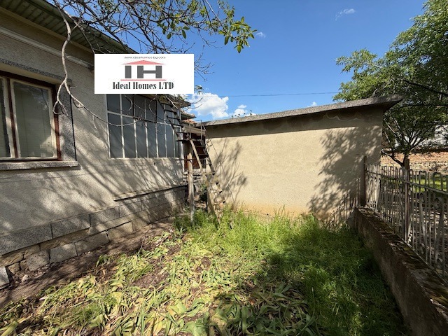 À vendre  Maison région Roussé , Tsenovo , 150 m² | 89569577 - image [15]