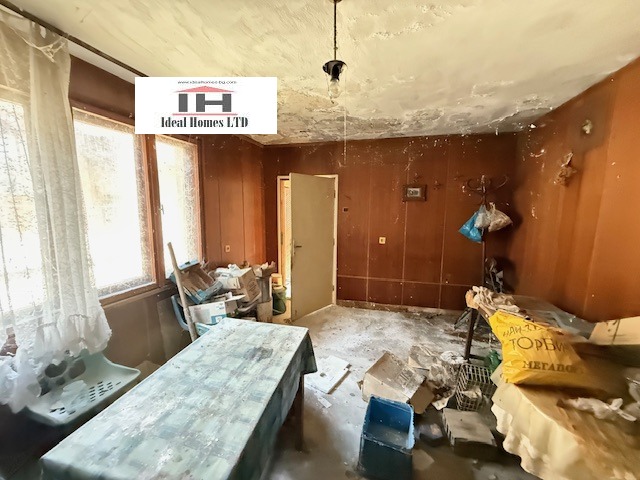À vendre  Maison région Roussé , Tsenovo , 150 m² | 89569577 - image [13]