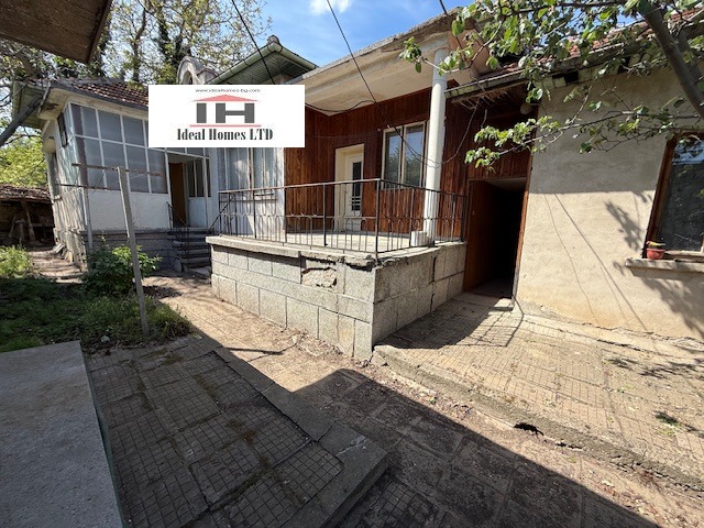 À vendre  Maison région Roussé , Tsenovo , 150 m² | 89569577 - image [2]