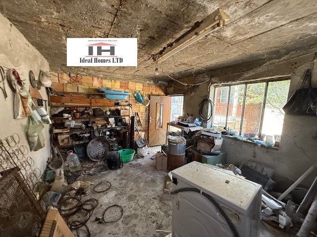 À vendre  Maison région Roussé , Tsenovo , 150 m² | 89569577 - image [12]