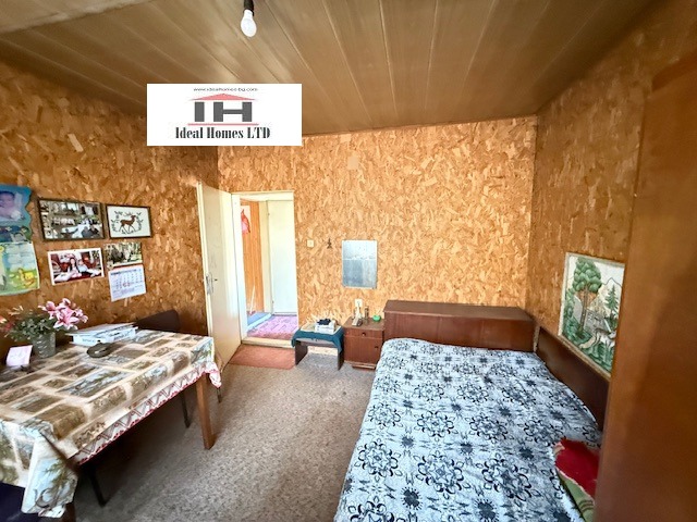 À vendre  Maison région Roussé , Tsenovo , 150 m² | 89569577 - image [9]