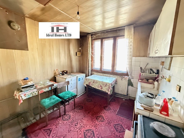 À vendre  Maison région Roussé , Tsenovo , 150 m² | 89569577 - image [10]