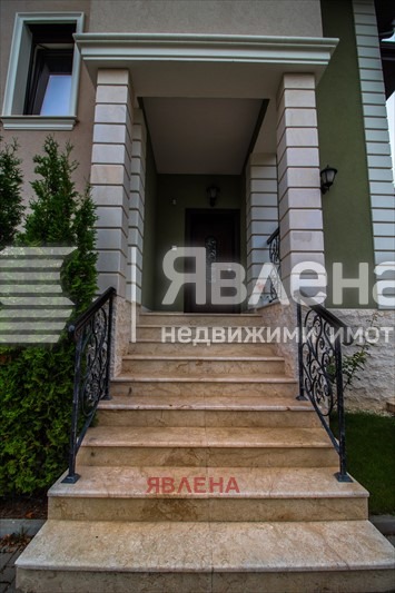 Til salg  Hus Sofia , Pancharevo , 390 kvm | 11606832 - billede [6]