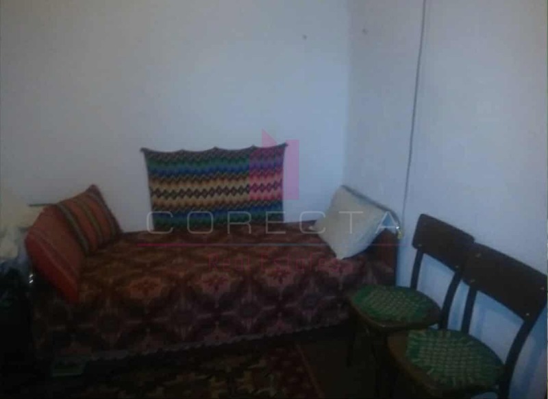 Продава КЪЩА, с. Копривец, област Русе, снимка 6 - Къщи - 52330159