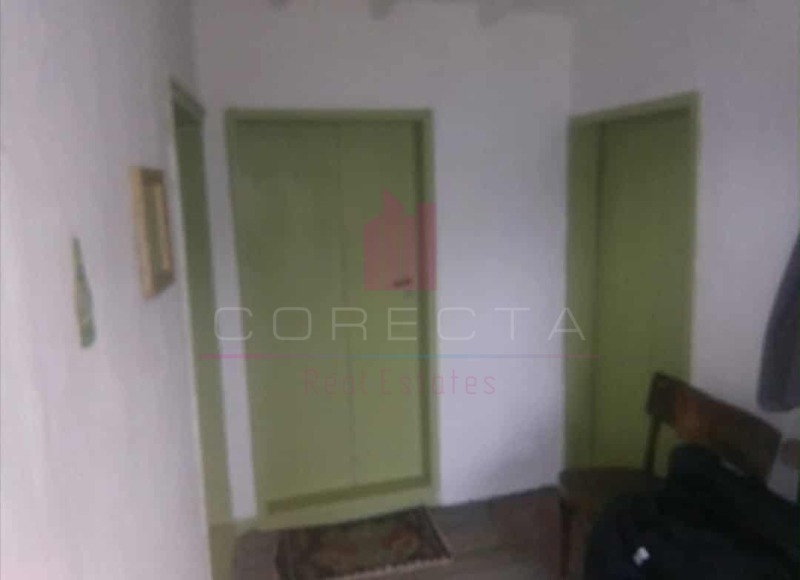 Продава КЪЩА, с. Копривец, област Русе, снимка 8 - Къщи - 52330159