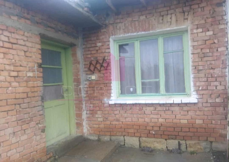 Продава КЪЩА, с. Копривец, област Русе, снимка 10 - Къщи - 52330159