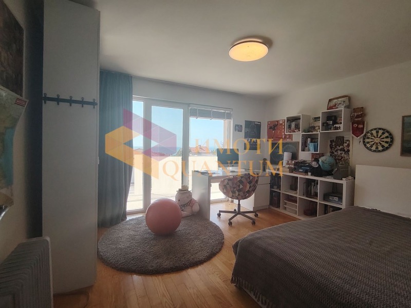 Продава КЪЩА, гр. Варна, м-т Евксиноград, снимка 13 - Къщи - 52400219