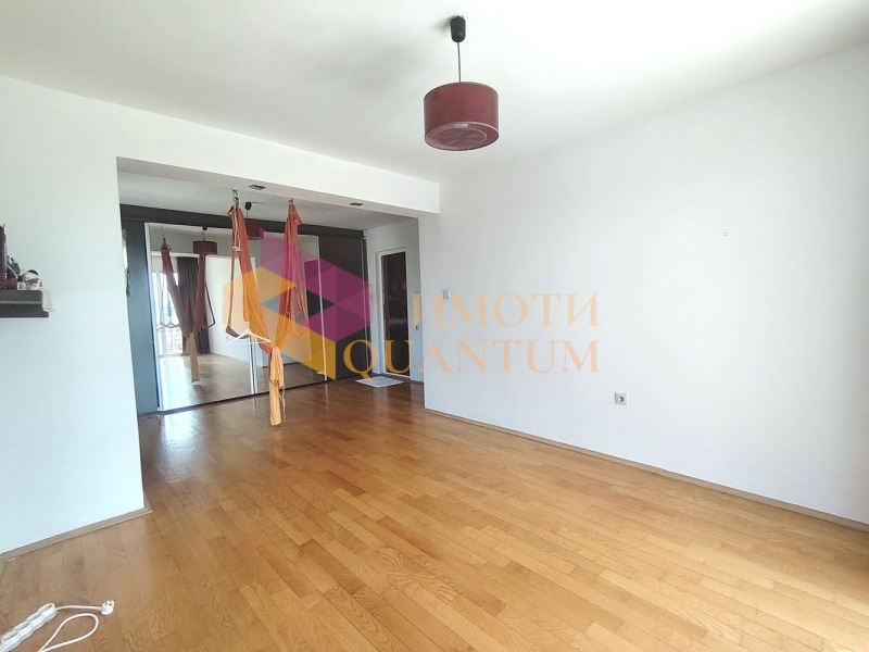 Продава КЪЩА, гр. Варна, м-т Евксиноград, снимка 14 - Къщи - 52400219