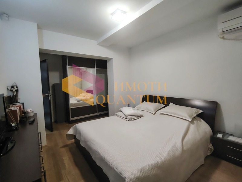 Продава КЪЩА, гр. Варна, м-т Евксиноград, снимка 9 - Къщи - 52400219