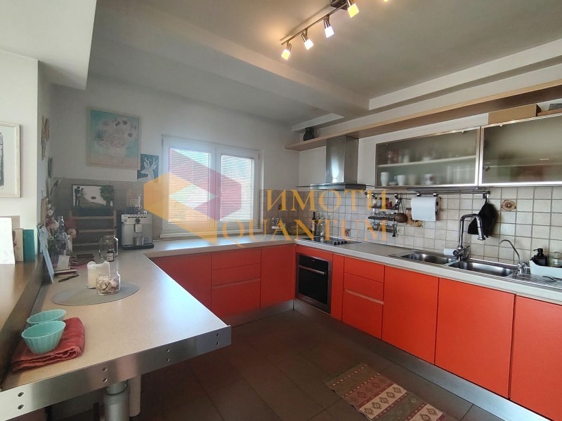 Продава КЪЩА, гр. Варна, м-т Евксиноград, снимка 6 - Къщи - 52400219