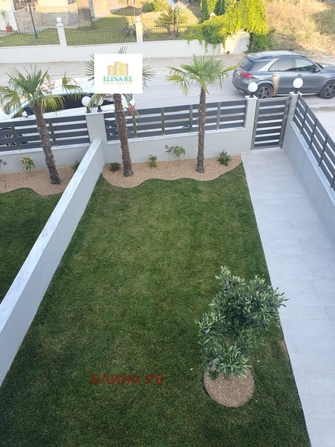 Продава КЪЩА, Извън страната, област Извън страната, снимка 2 - Къщи - 53094024