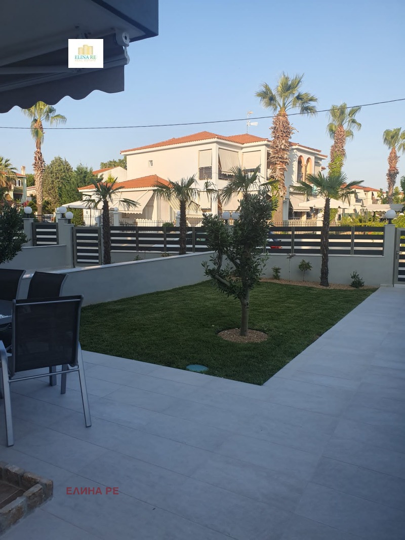 Продава КЪЩА, Извън страната, област Извън страната, снимка 3 - Къщи - 53094024