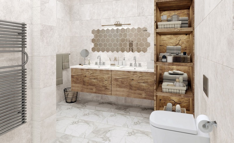 Продава КЪЩА, гр. Созопол, област Бургас, снимка 13 - Къщи - 53112921