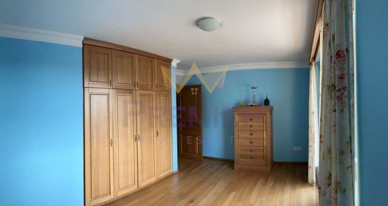 Продава КЪЩА, гр. Варна, м-т Евксиноград, снимка 6 - Къщи - 53465858