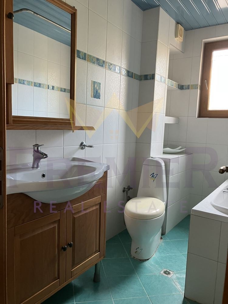 Продава КЪЩА, гр. Варна, м-т Евксиноград, снимка 7 - Къщи - 53465858