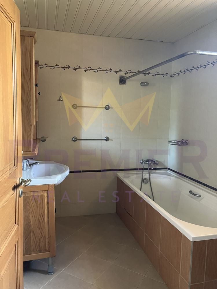 Продава КЪЩА, гр. Варна, м-т Евксиноград, снимка 8 - Къщи - 53465858