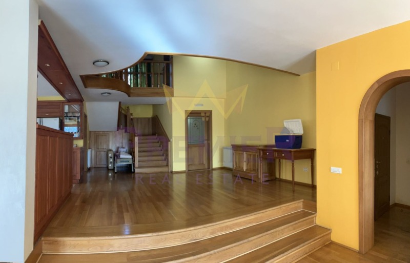 Продава КЪЩА, гр. Варна, м-т Евксиноград, снимка 3 - Къщи - 53465858