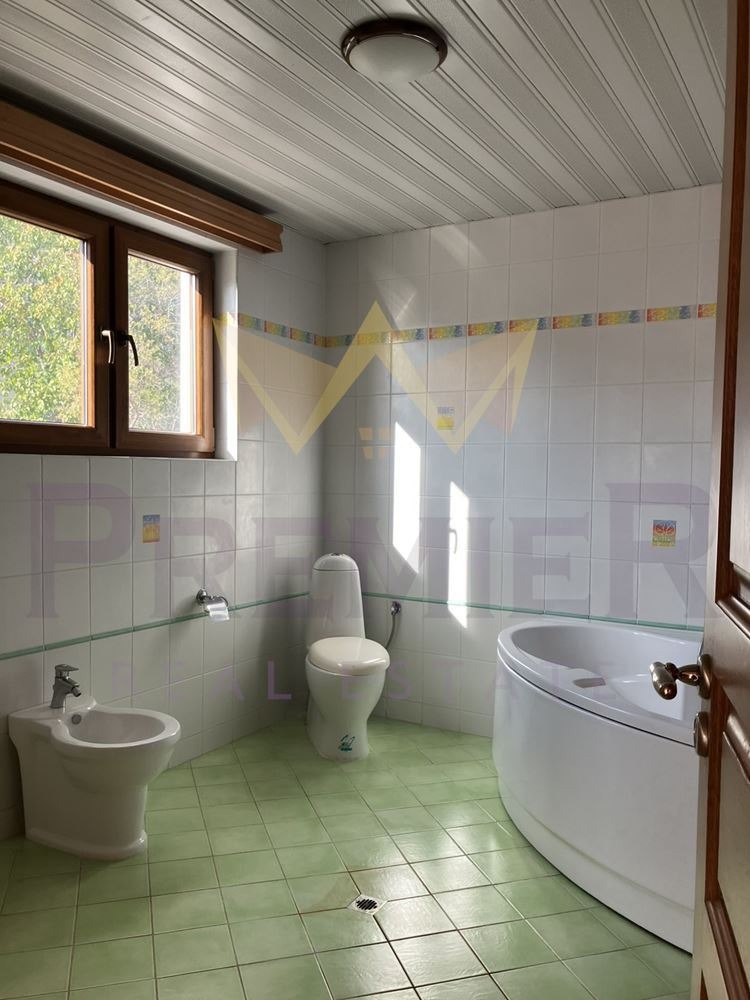 Продава КЪЩА, гр. Варна, м-т Евксиноград, снимка 10 - Къщи - 53465858