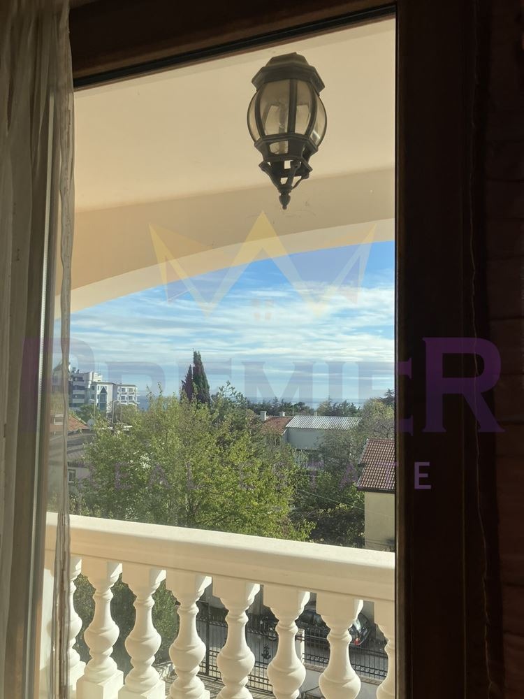 Продава КЪЩА, гр. Варна, м-т Евксиноград, снимка 12 - Къщи - 53465858