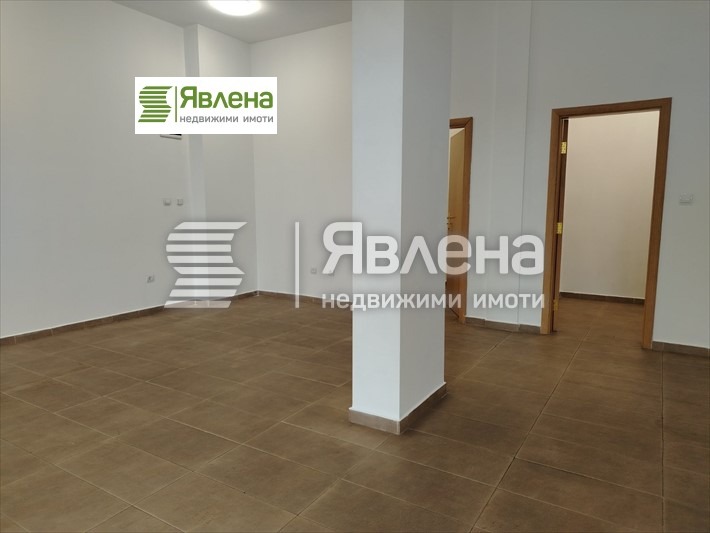 Продава МАГАЗИН, гр. София, Дружба 1, снимка 2 - Магазини - 49407159