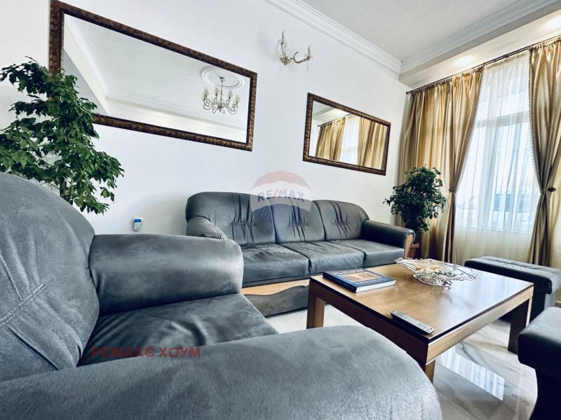 Продава  Хотел област Добрич , с. Кранево , 701 кв.м | 34592942 - изображение [2]