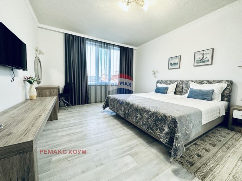 Na prodej  Hotel oblast Dobrich , Kranevo , 701 m2 | 84579228 - obraz [15]