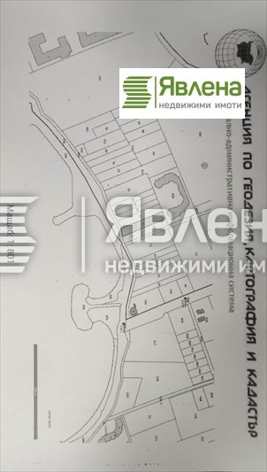 For Sale  Plot region Burgas , Aheloy , 1799 sq.m | 13261176 - image [5]