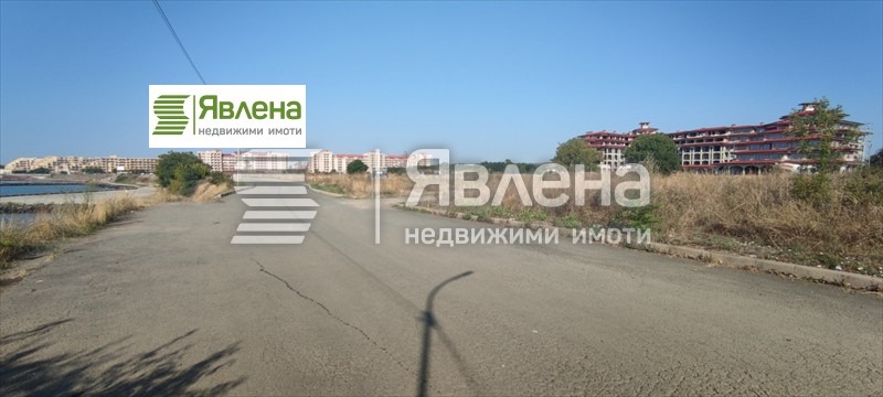 For Sale  Plot region Burgas , Aheloy , 1799 sq.m | 13261176 - image [4]
