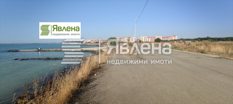 For Sale  Plot region Burgas , Aheloy , 1799 sq.m | 13261176 - image [2]