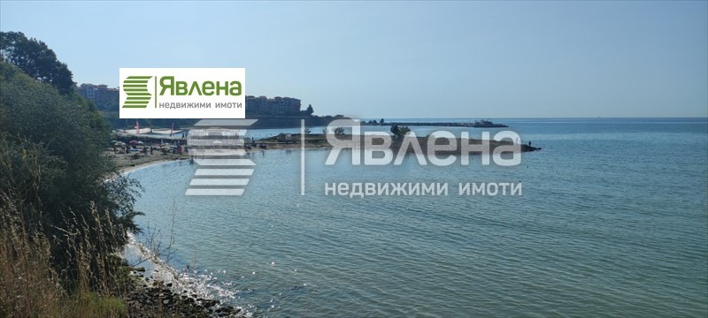 For Sale  Plot region Burgas , Aheloy , 1799 sq.m | 13261176