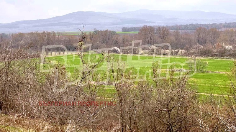 Til salg  Grund region Stara Zagora , Gorno Belevo , 1024 kvm | 49561827 - billede [14]