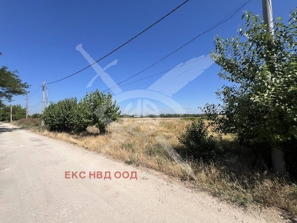 In vendita  Complotto regione Plovdiv , Tsalapitsa , 3181 mq | 68729395 - Immagine [3]