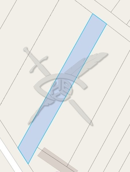 Продава ПАРЦЕЛ, гр. Поморие, област Бургас