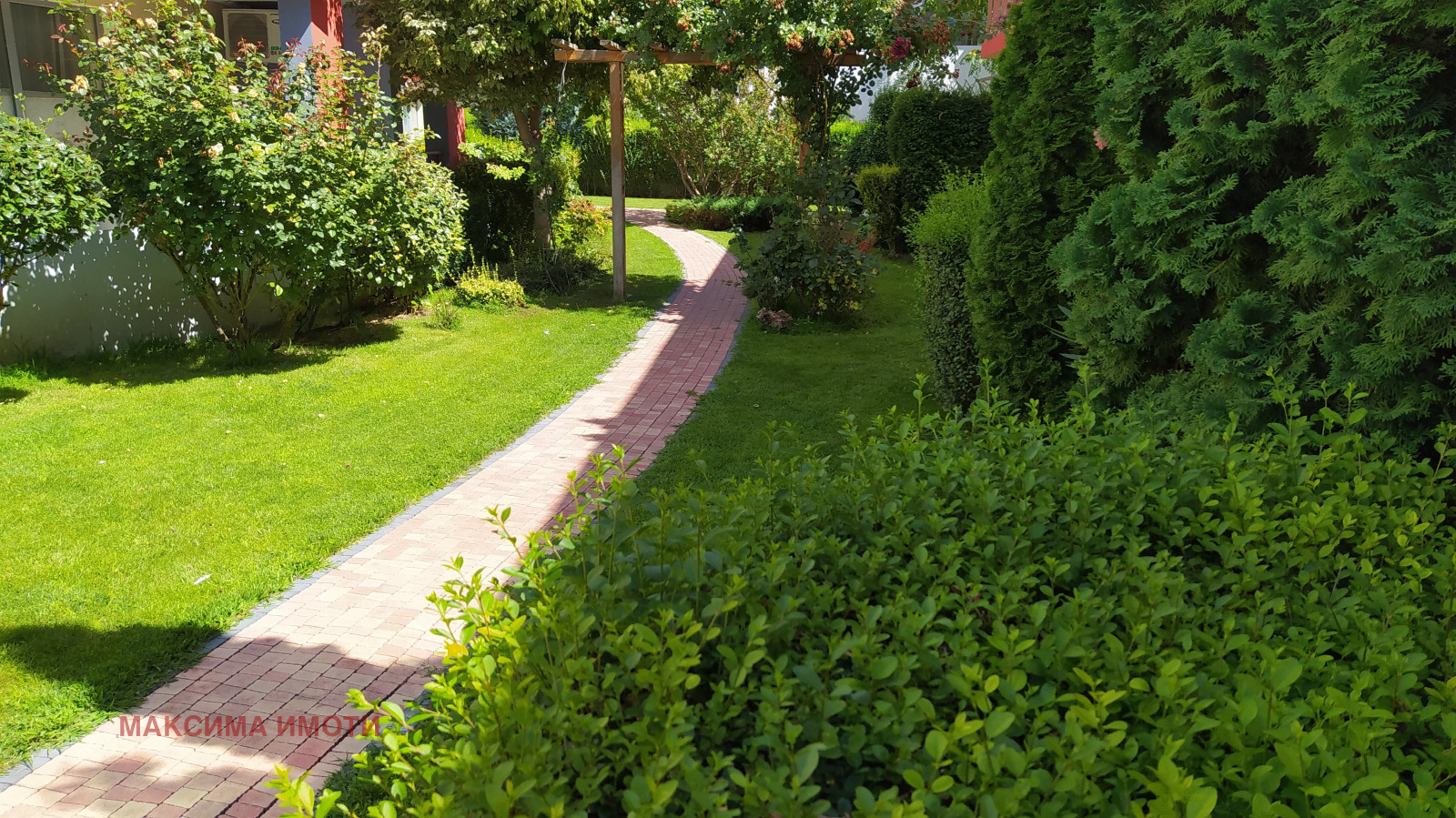 Продава 1-СТАЕН, к.к. Слънчев бряг, област Бургас, снимка 13 - Апартаменти - 53764931