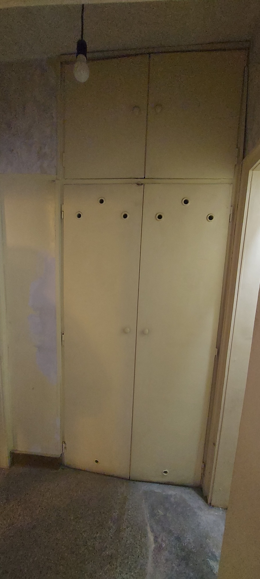 Продава 2-СТАЕН, гр. София, Изток, снимка 5 - Апартаменти - 54030641