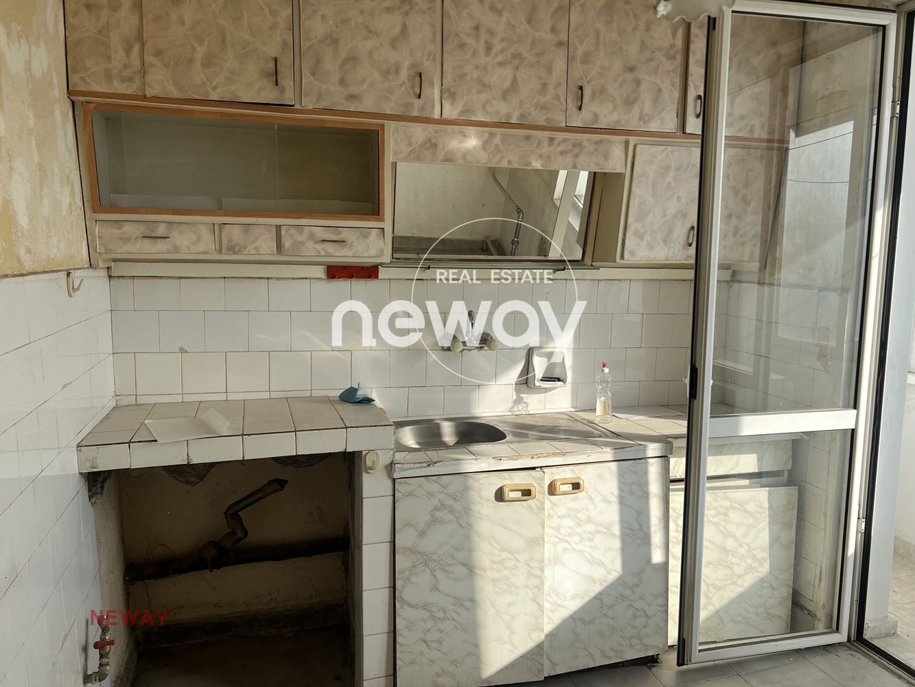 Продава 3-СТАЕН, гр. Плевен, Идеален център, снимка 2 - Апартаменти - 54403030