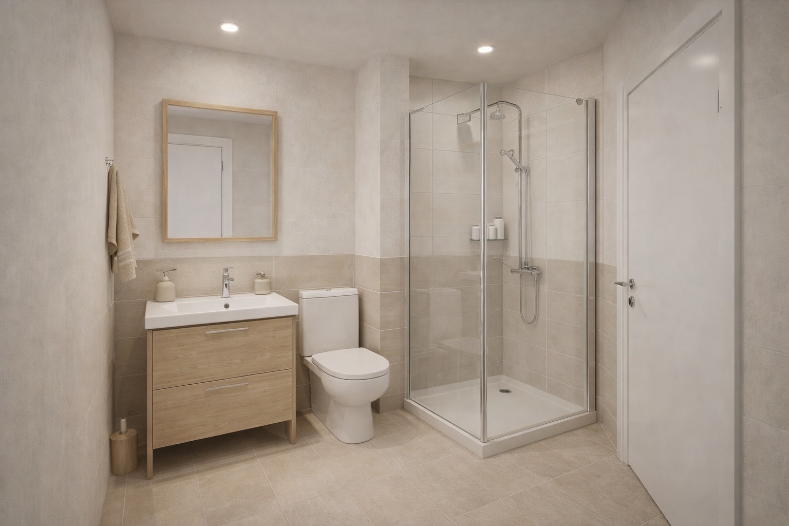 Продава 3-СТАЕН, гр. Пловдив, Христо Смирненски, снимка 3 - Апартаменти - 53706119