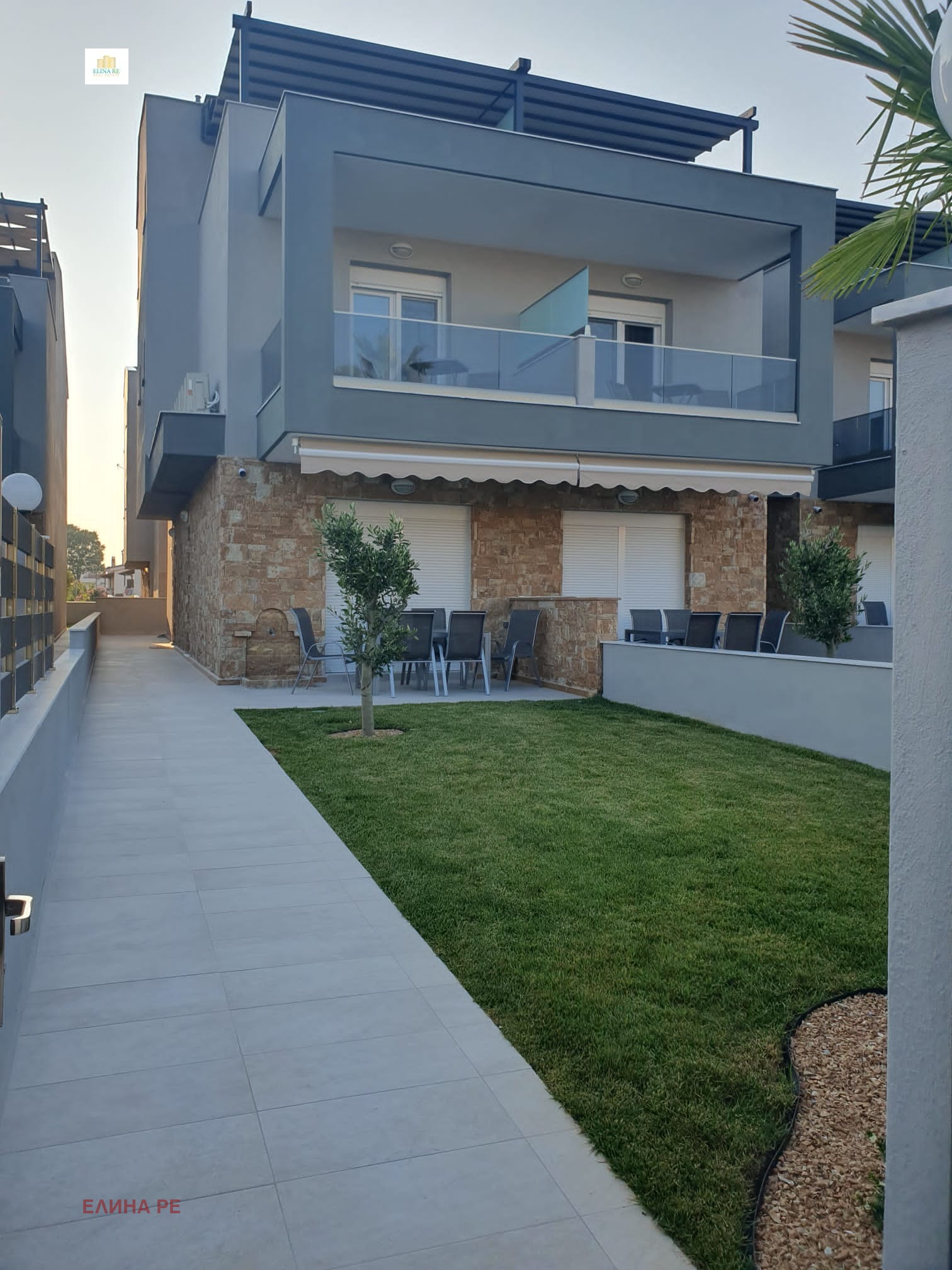 Продава КЪЩА, Извън страната, област Извън страната, снимка 2 - Къщи - 53094024