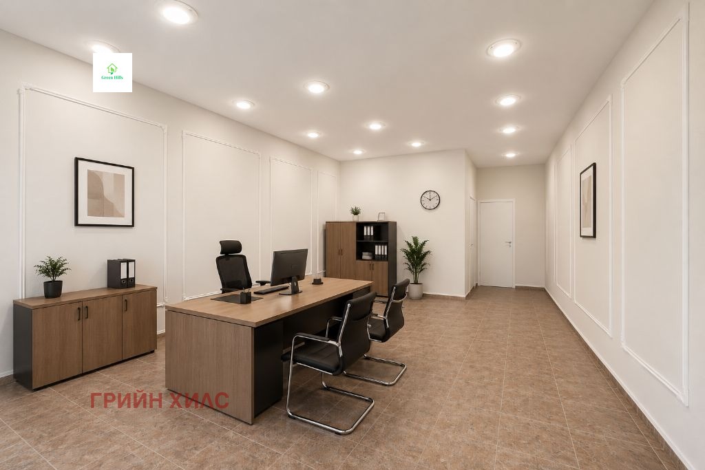 Продава МАГАЗИН, к.к. Слънчев бряг, област Бургас