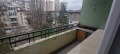 Продава 2-СТАЕН, гр. София, Изток, снимка 2
