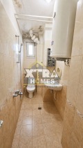 Продава 2-СТАЕН, гр. София, Илиянци, снимка 5