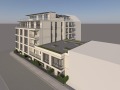 Продава 3-СТАЕН, гр. София, Кръстова вада, снимка 2
