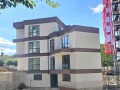 Продава 3-СТАЕН, гр. София, Овча купел 2, снимка 1