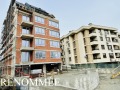 Продава 3-СТАЕН, гр. София, Манастирски ливади, снимка 2