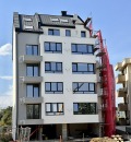 Продава 3-СТАЕН, гр. София, Манастирски ливади, снимка 5