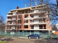 Продава 3-СТАЕН, гр. София, Слатина, снимка 3