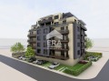 Продава 3-СТАЕН, гр. София, Слатина, снимка 1