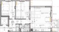 Продава 3-СТАЕН, гр. София, Слатина, снимка 4