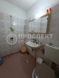 Продава 3-СТАЕН, гр. Пловдив, Център, снимка 8